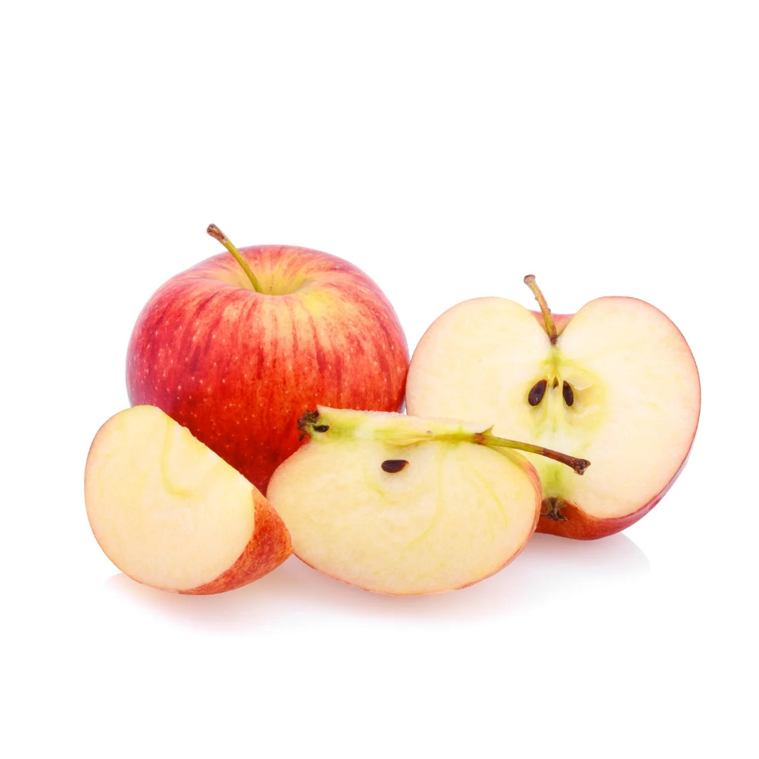 Fresh Gala Apple Delight -500g