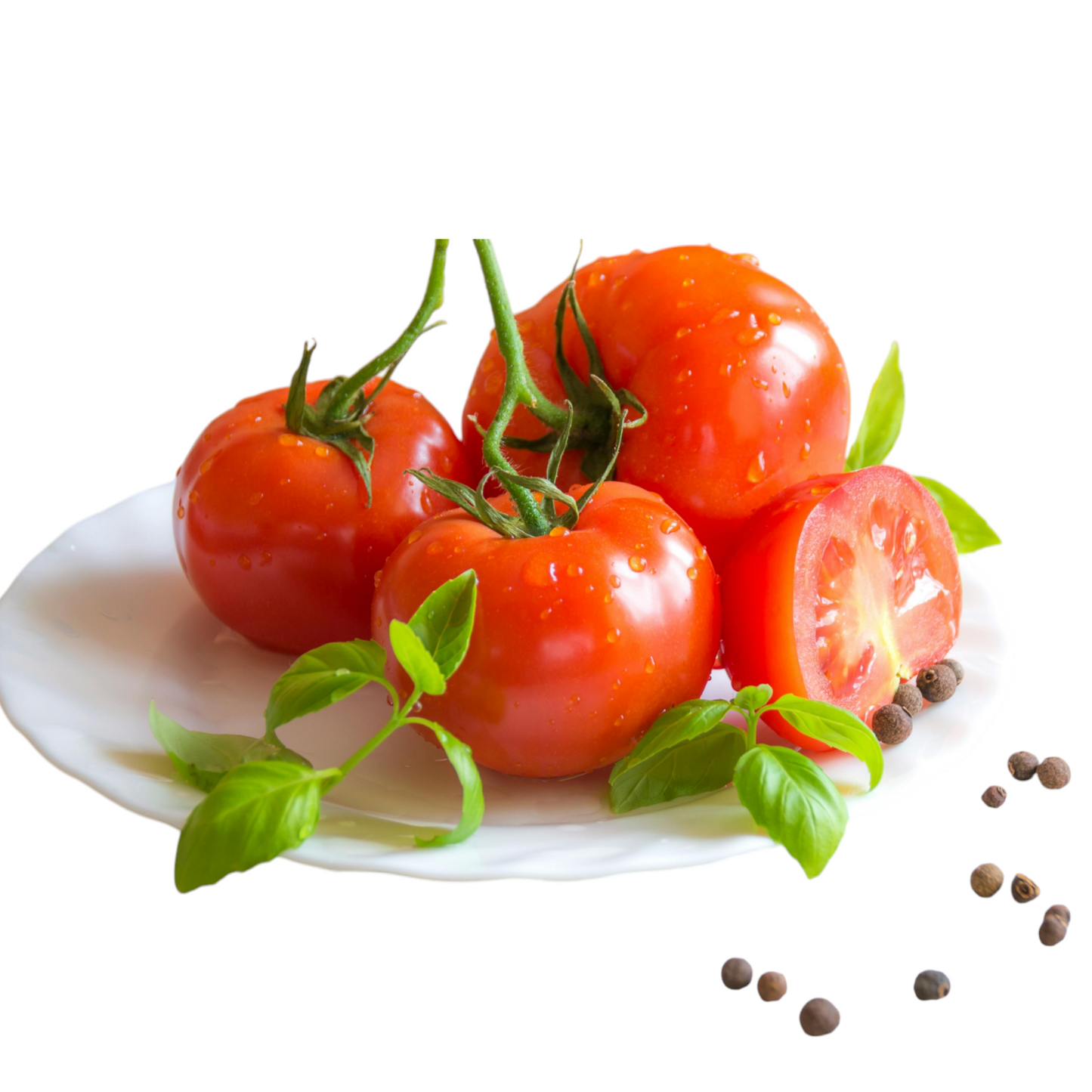 Tomato Local टमाटर (Tamāṭar)- 500g