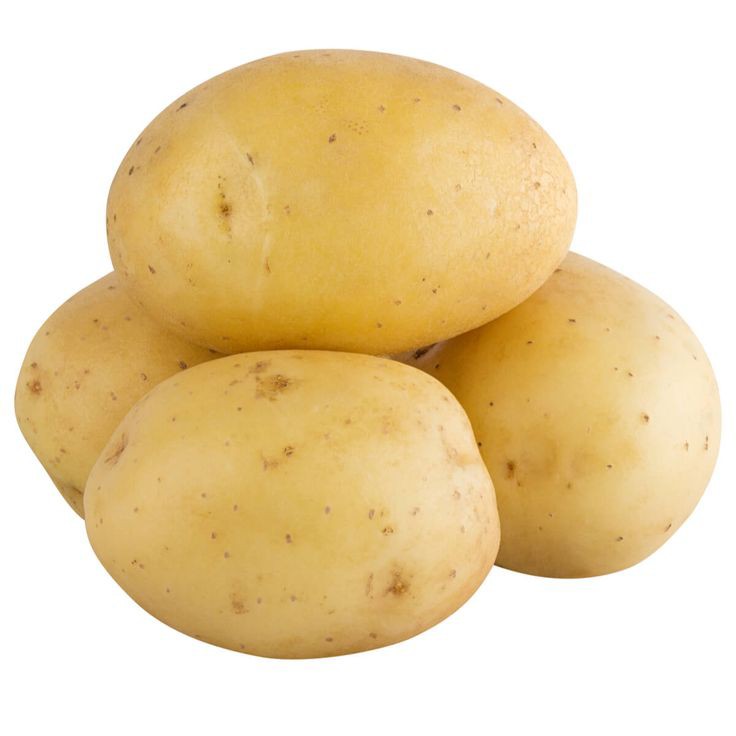 Potato (Batata) 1 kg