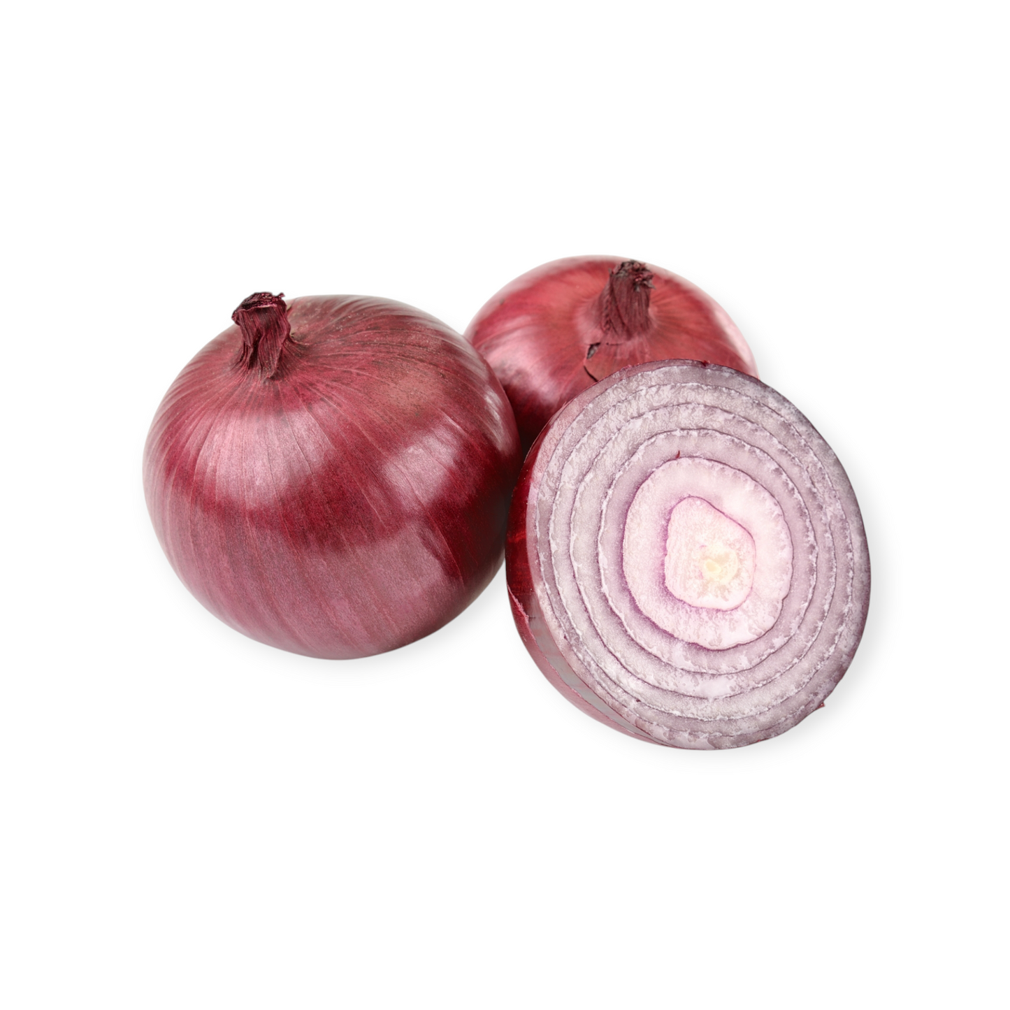 Fresh Onion (Pyaaz) 1kg โ Farm Fresh