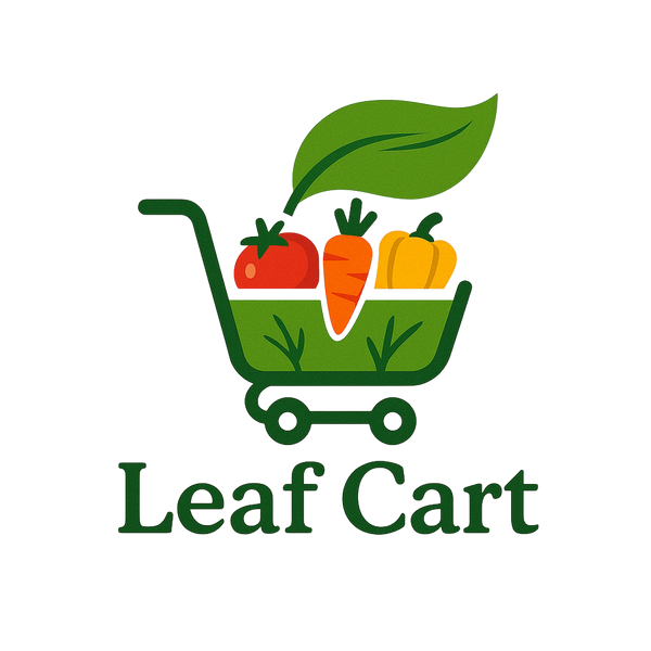 LEAF CART
