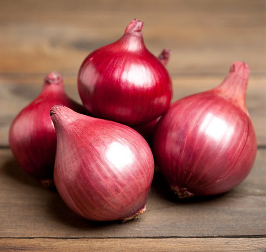 Onion - 5kg