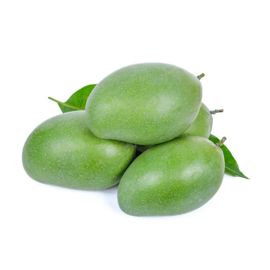 Raw Mango -500g