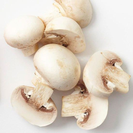 Mushroom आळंबी (Ālambī) -200g