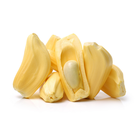 Jackfruit Cut ((फणस) -250/Rs