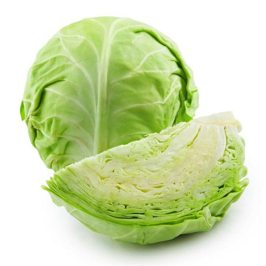Cabbage कोबी (Kobi) 1kg
