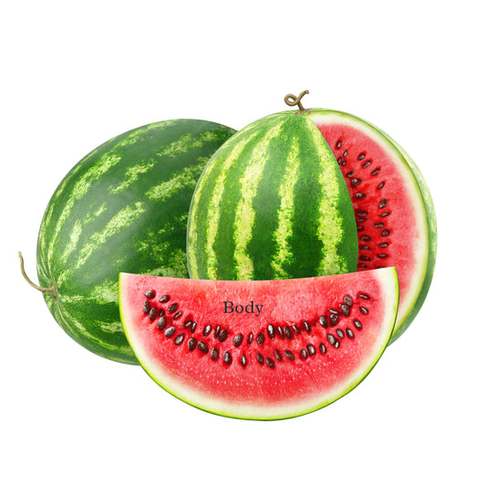 Watermelon (2-3kg )
