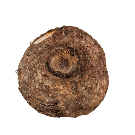 Suran (Yam) -500g