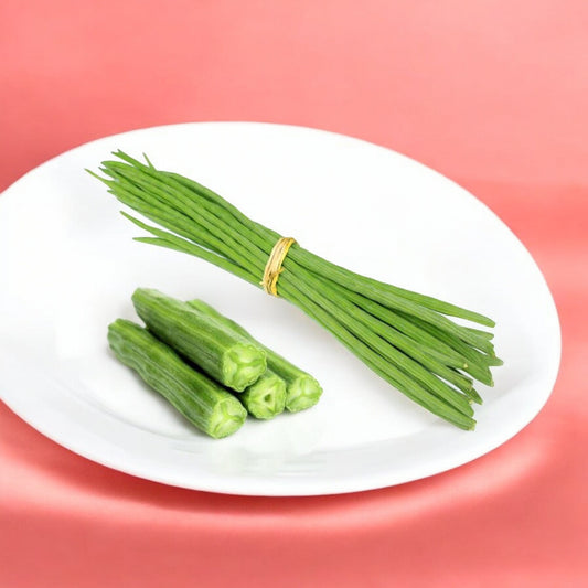 Drumstick (Shevga) -250g