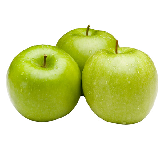 Greny Smith Apple -USA(safarchand) 500g