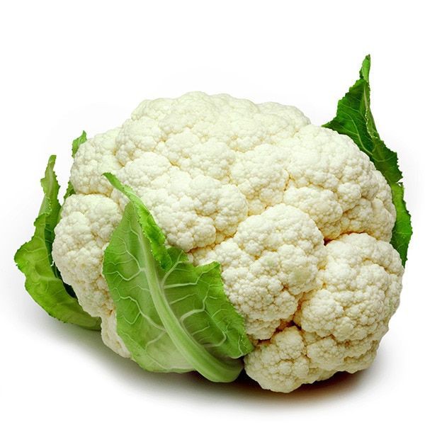 Cauliflower फुलकोबी (Phulkobi) -500g