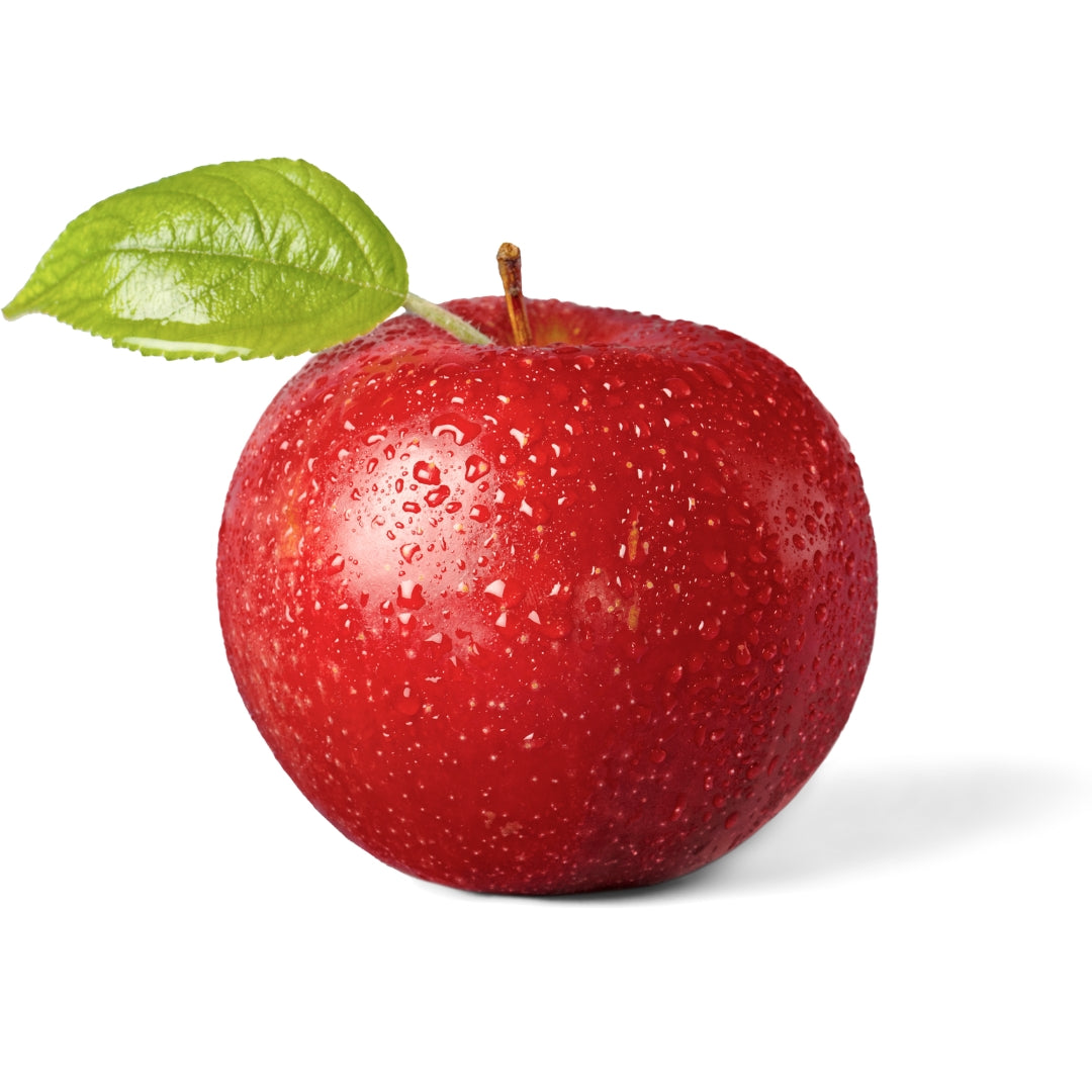 Fresh Red Delicious Apple -500g