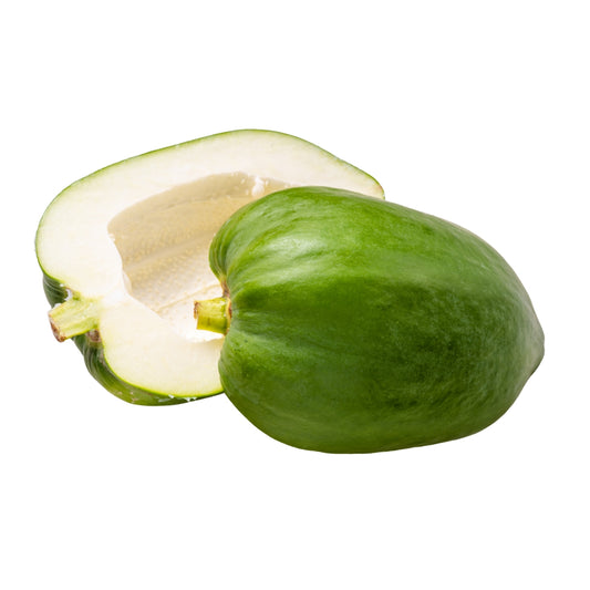 Raw Papaya( कच्चा पपीता ) 1kg
