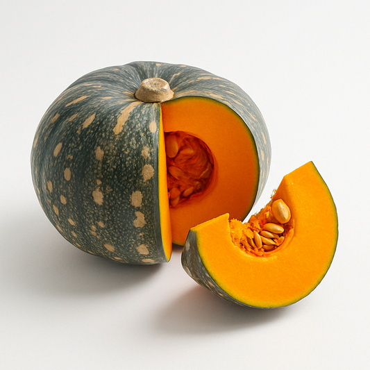 Pumpkin भोपळा (Bhopala)-500g