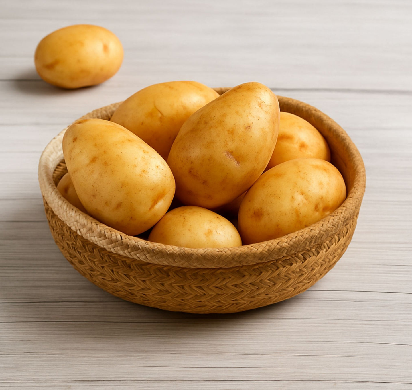 Potato - 5kg